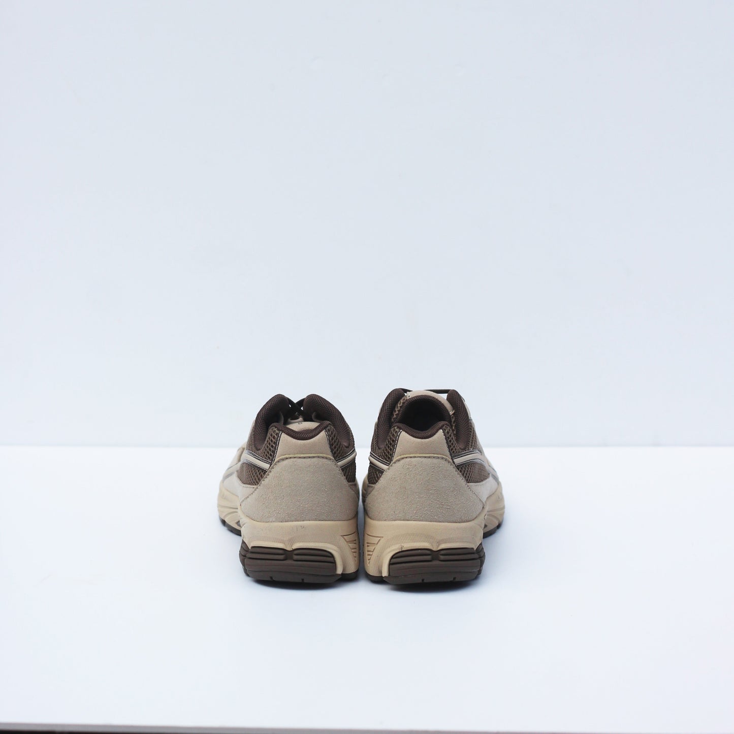 CORA Sneaker, Beige