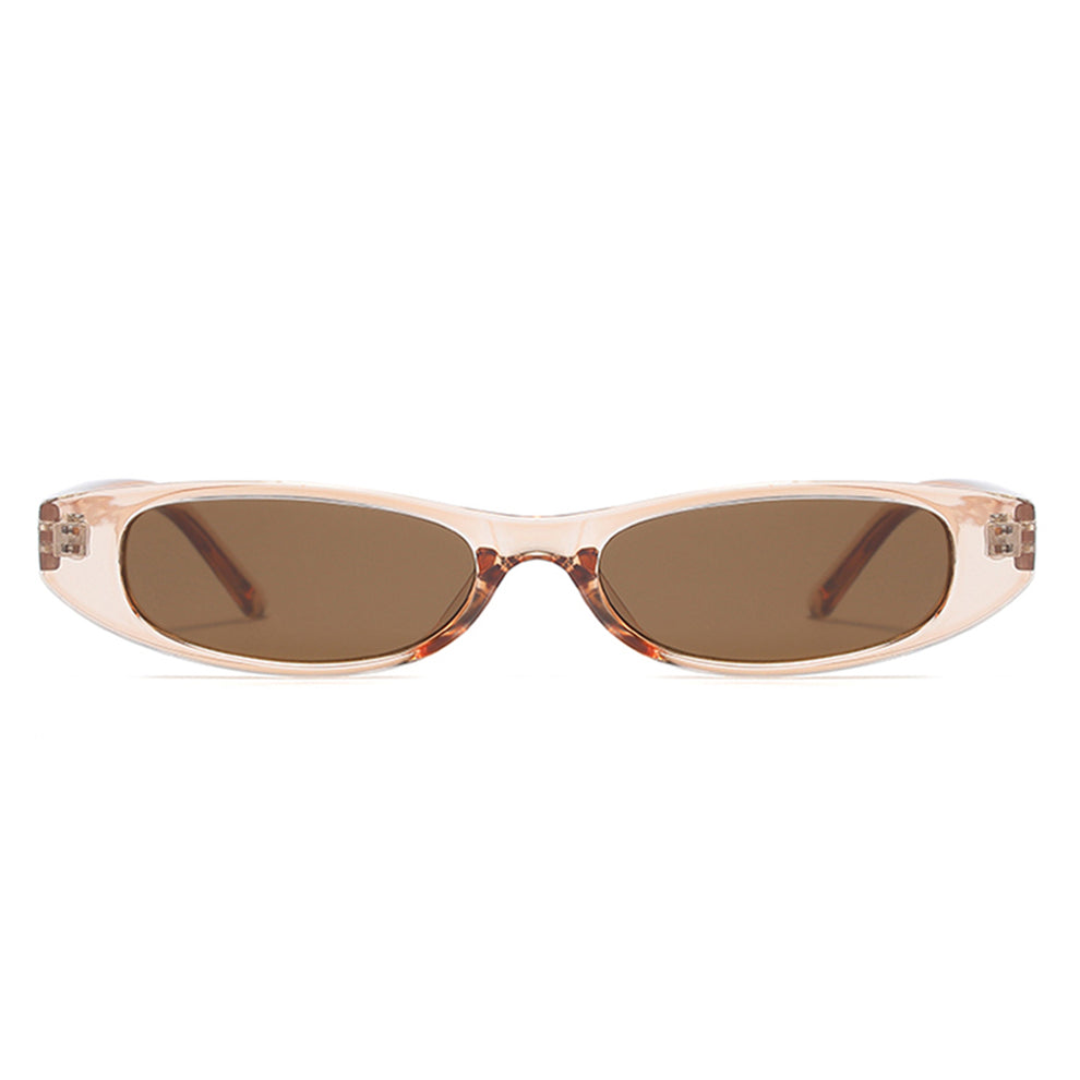 Chia Champagne – Collection & Co